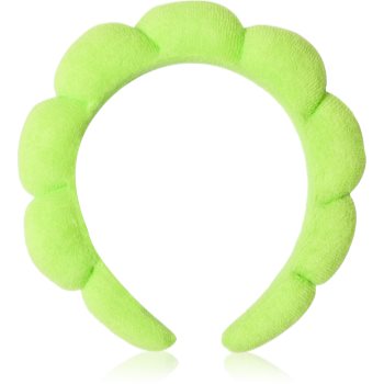 Revolution Skincare Skin Headband bentiță cosmetică